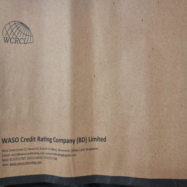 Customized Envelope Legal Size