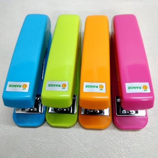 Stapler MS306N 24/6,26/6