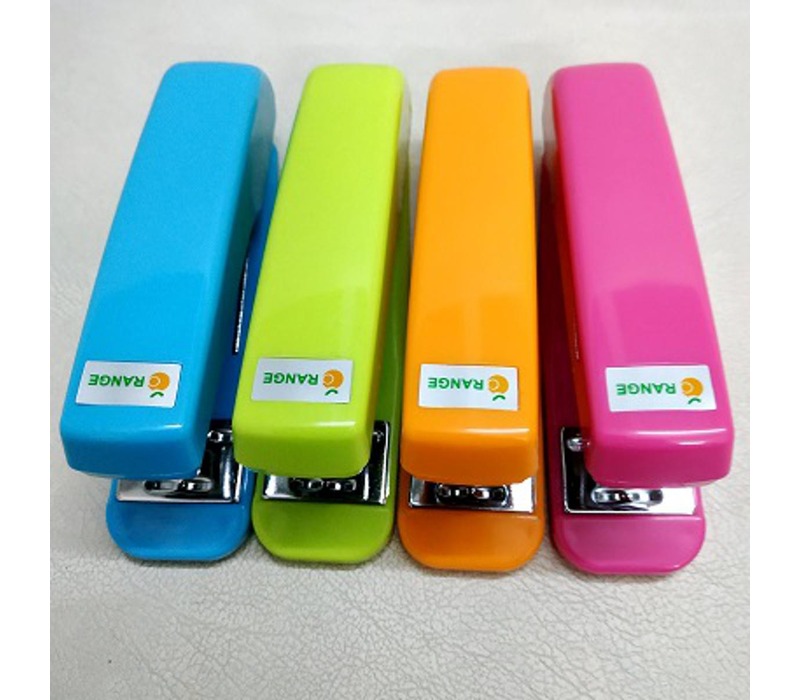 a9322ae84f47d90ebcd4b8dfd8436305