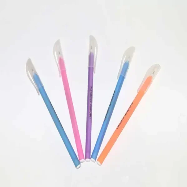 Matador Pinpoint Black-1 Pc